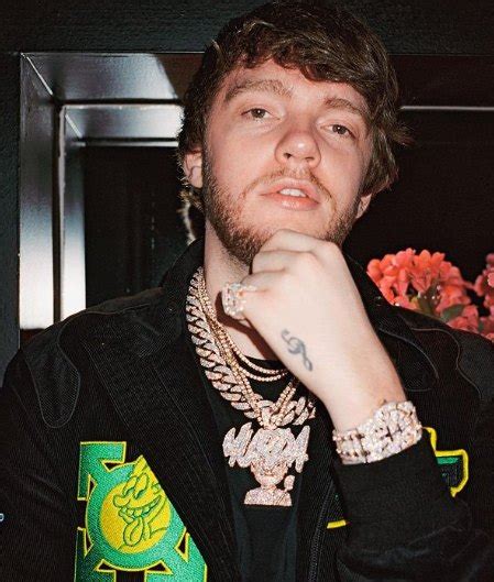 murda beatz wikipedia.